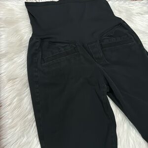 Maternity GAP pant